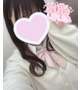教えて💞