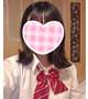 来週の日曜日💋