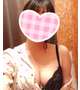 お礼です💞