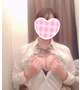 3日もいるよ♡
