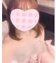 昨日のお礼です♡