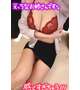 〇〇乳首なめて？💓