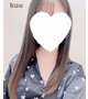 まってるね🤍