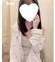 あいにきてね🤍