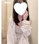 きょうも🤍