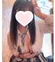 おはよ〜〜っ☀️💕