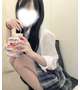 一緒にのも？🍓
