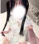 どっちのプレイ派？