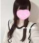 なにが好き？♡