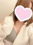 変わっちゃったよ&#x1F97A;