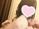 誘って&#x1F97A;&#x1F496;