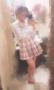 パイ&#x2661;ン合法JKを…