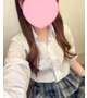 出勤中だよ〜🐩