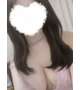 心臓溶けちゃう🫠