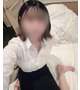 出勤してます♡