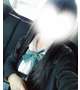 満員ありがとう🤭