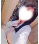 おはようございます🙇🏻‍♀️