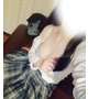 今日もありがとう〜