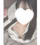優しくしてくれてありがとう🍓