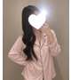 報告的な？🫣💕