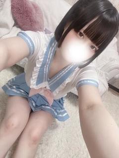 るあ