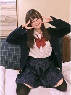 しずくNH