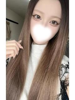 りく