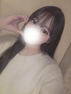 みく
