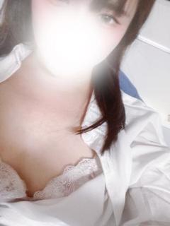 このみ