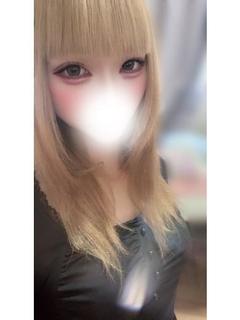 ゆいNH