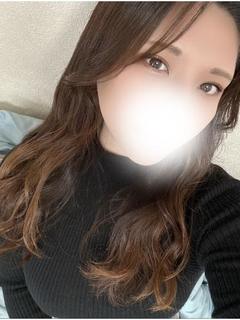 るん