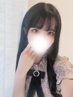 ひなた