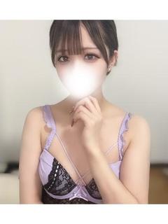 ゆあ