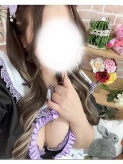 つき