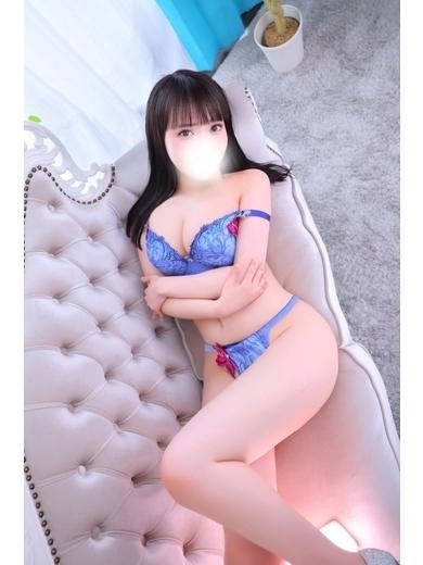 めい