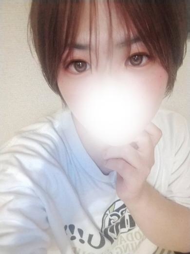 ゆゆ