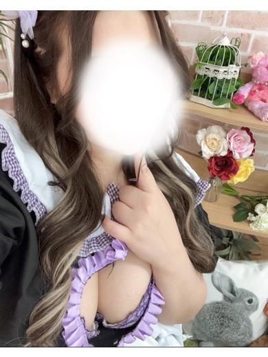 つき