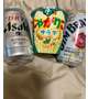 嬉しいビール！
