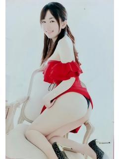 ☆新人 竹内