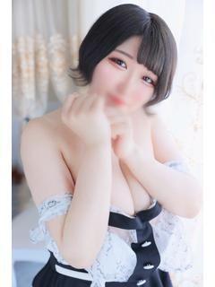 ☆水野