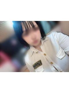 相沢