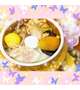 ごちそうさまです✨✨😌