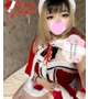 えっちなクリスマスプレゼント🥰