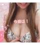 1週間ぶりの…
