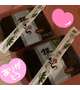 ♡有り難う♡