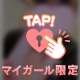φ(ˆ. ̫ . ˆ_)