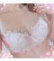 こんにちは♡