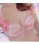 こんにちは♡