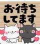 トラウマ級異物混入🥺🥺🥺
