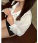 3日、ありがとうございました😊